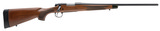 "(SN: RAR308097) Remington 700 CDLRifle .308 Win (NGZ5179) New" - 1 of 5