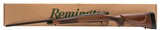"(SN: RAR308097) Remington 700 CDLRifle .308 Win (NGZ5179) New" - 5 of 5