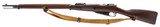 "Imperial M1891 Mosin-Nagant Rifle 7.62X54MMR (R41696) Consignment" - 3 of 8