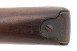 "Imperial M1891 Mosin-Nagant Rifle 7.62X54MMR (R41696) Consignment" - 7 of 8