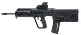 "IWI Tavor X95 Rifle 5.56 Nato (R41239) ATX" - 3 of 4