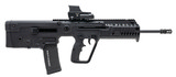 "IWI Tavor X95 Rifle 5.56 Nato (R41239) ATX"