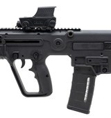 "IWI Tavor X95 Rifle 5.56 Nato (R41239) ATX" - 4 of 4