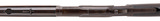 "Special Order Winchester Model 1873 lever action rifle 3rd Model .32W.C.F. (AW1136)" - 5 of 10