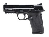 "Smith & Wesson M&P380 Shield EZ .380 ACP (PR70682)" - 2 of 3