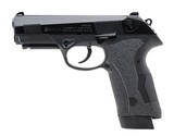 "Beretta PX4 Storm Pistol .45 Acp (PR70683)" - 2 of 3