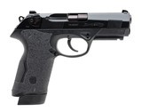 "Beretta PX4 Storm Pistol .45 Acp (PR70683)" - 1 of 3
