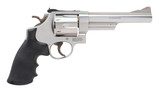 "Smith & Wesson 629-4 Revolver .44 Magnum (PR70516)" - 2 of 5