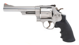 "Smith & Wesson 629-4 Revolver .44 Magnum (PR70516)"