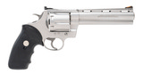 "Colt Anaconda Revolver .45 Colt (C19753)" - 2 of 5