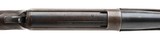 "Very Fine Winchester 1895 Deluxe Flat Side Rifle (AW1096) CONSIGNMENT" - 3 of 9