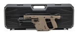 "Kriss Vector SDP-E G2 9mm (NGZ2594) New" - 5 of 5