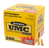 "(SN: P1955) Bird Dog BDP-15 Pistol Bundle Pack 5.56X45mm (NGZ5177) New" - 12 of 13