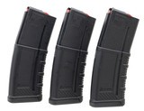 "(SN: P1653) Bird Dog BDP-15 Pistol Bundle Pack 5.56X45mm (NGZ5177) New" - 10 of 14