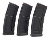 "(SN: P1737) Bird Dog BDP-15 Pistol Bundle Pack 5.56X45mm (NGZ5177) New" - 10 of 13