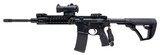 "Daniel Defense DDM4V4 Rifle 5.56 Nato (R43147)" - 3 of 4