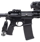 "Daniel Defense DDM4V4 Rifle 5.56 Nato (R43147)" - 2 of 4