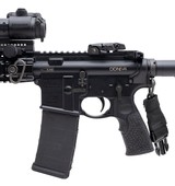 "Daniel Defense DDM4V4 Rifle 5.56 Nato (R43147)" - 4 of 4