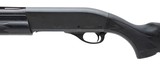 "Remington 11-87 Special Purpose Shotgun 12 Gauge (S16670)" - 4 of 4