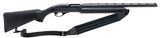 "Remington 11-87 Special Purpose Shotgun 12 Gauge (S16670)" - 1 of 4