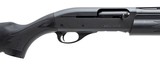 "Remington 11-87 Special Purpose Shotgun 12 Gauge (S16670)" - 2 of 4