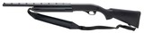"Remington 11-87 Special Purpose Shotgun 12 Gauge (S16670)" - 3 of 4