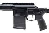 "Sig Sauer Cross Rifle .308 Win (R43014)" - 4 of 4