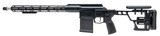 "Sig Sauer Cross Rifle .308 Win (R43014)" - 3 of 4