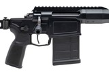 "Sig Sauer Cross Rifle .308 Win (R43014)" - 2 of 4