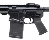 "Ruger SFAR Rifle 7.62/.308 Win (R43357)" - 4 of 4