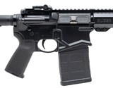 "Ruger SFAR Rifle 7.62/.308 Win (R43357)" - 2 of 4