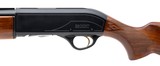 "(SN: 70-H22YT-021224) Hatsan USA Escort Shotgun 12 Gauge (NGZ5175) New" - 4 of 5