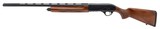 "(SN: 70-H22YT-021224) Hatsan USA Escort Shotgun 12 Gauge (NGZ5175) New" - 3 of 5