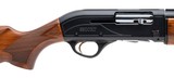 "(SN: 70-H22YT-021224) Hatsan USA Escort Shotgun 12 Gauge (NGZ5175) New" - 2 of 5