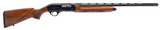 "(SN: 70-H22YT-021224) Hatsan USA Escort Shotgun 12 Gauge (NGZ5175) New" - 1 of 5