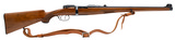 "Steyr Mannlicher Schoenauer 1950 Carbine .270 Win (R42800)" - 1 of 4