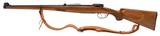 "Steyr Mannlicher Schoenauer 1950 Carbine .270 Win (R42800)" - 3 of 4