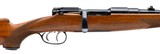 "Steyr Mannlicher Schoenauer 1950 Carbine .270 Win (R42800)" - 2 of 4