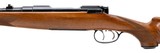 "Steyr Mannlicher Schoenauer 1950 Carbine .270 Win (R42800)" - 4 of 4