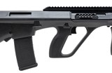 "(SN: 01SAI055) Steyr Aug A3 M2 Rifle 5.56X45 (NGZ5181) New" - 2 of 5