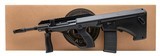 "(SN: 01SAI055) Steyr Aug A3 M2 Rifle 5.56X45 (NGZ5181) New" - 5 of 5