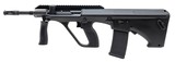 "(SN: 01SAI055) Steyr Aug A3 M2 Rifle 5.56X45 (NGZ5181) New" - 3 of 5