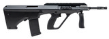 "(SN: 01SAI055) Steyr Aug A3 M2 Rifle 5.56X45 (NGZ5181) New"