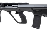 "(SN: 01SAI055) Steyr Aug A3 M2 Rifle 5.56X45 (NGZ5181) New" - 4 of 5