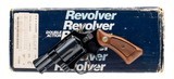"Smith & Wesson 37 Airweight Revolver .38 Special (PR70523)" - 7 of 7