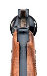 "Smith & Wesson 37 Airweight Revolver .38 Special (PR70523)" - 3 of 7