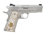 "Kimber Pro Carry HD II Pistol .38 Super (PR70686)" - 1 of 7