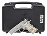 "Kimber Pro Carry HD II Pistol .38 Super (PR70686)" - 7 of 7