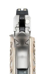 "Kimber Pro Carry HD II Pistol .38 Super (PR70686)" - 3 of 7