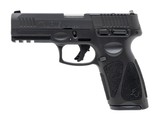 "(SN: ADJ668851) Taurus G3 T.O.R.O Pistol 9mm (NGZ5178) New" - 2 of 3